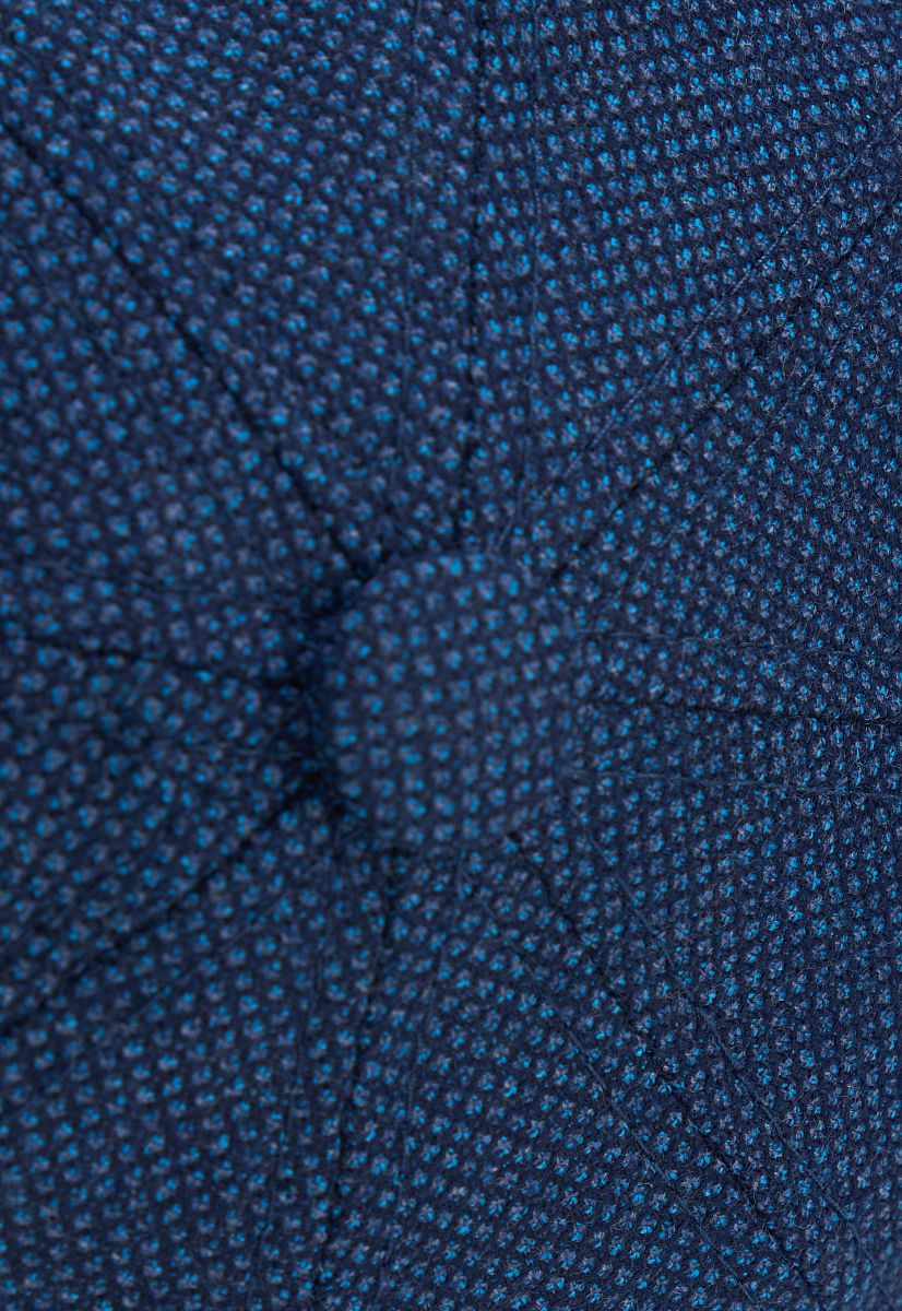 Кепи 85ЛТ 252/4/35