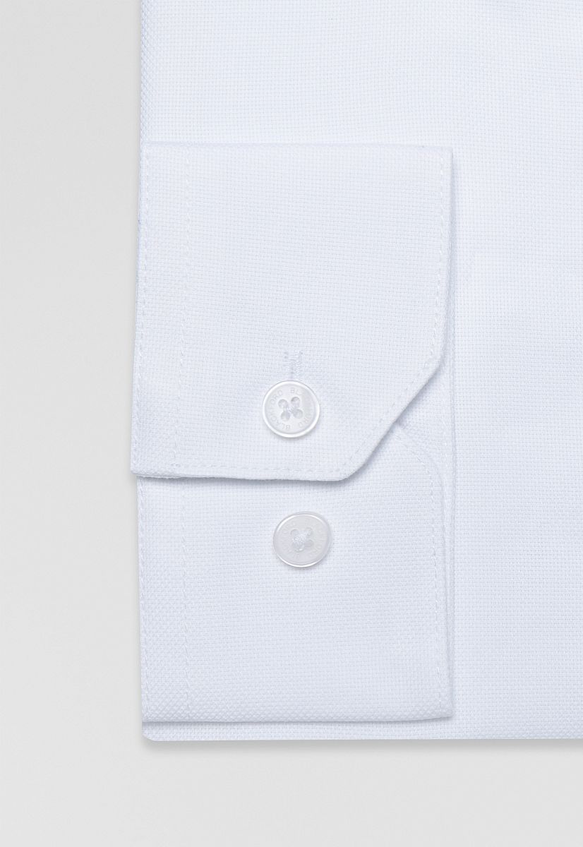 Сорочка YCG-CM0005WHT