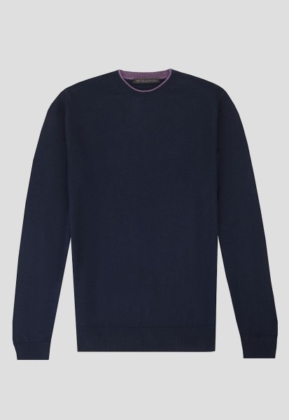 Джемпер 030-1/2