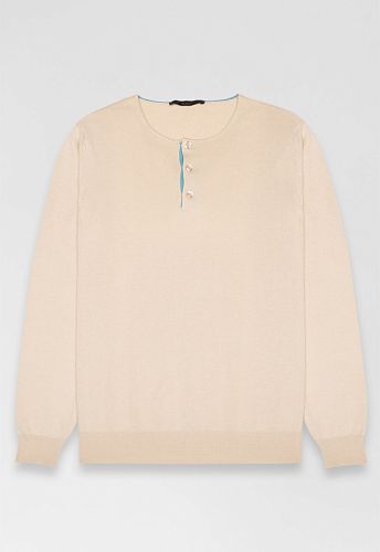 Джемпер 020-1