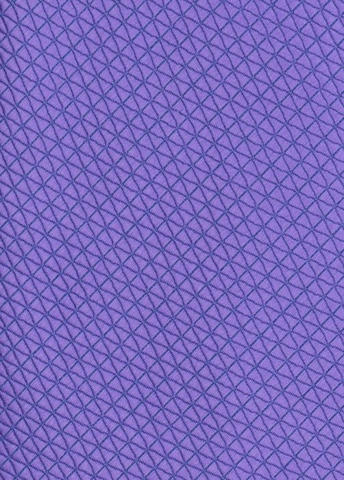 Галстук BF SV-55