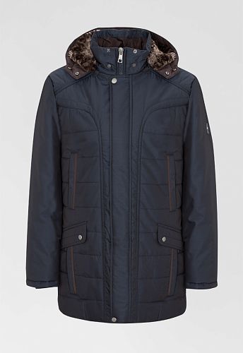 Куртка М-1645