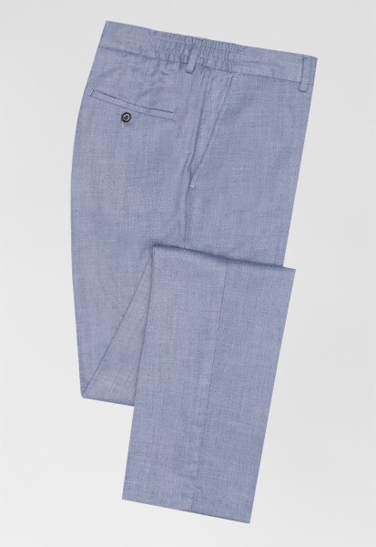 Брюки Herbert 44208-006