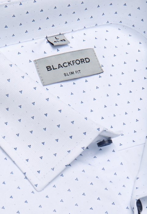 Сорочка CR-21082-01