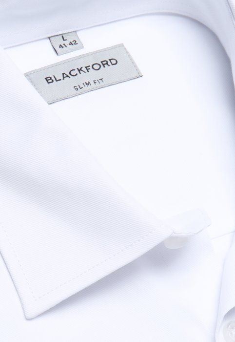 Сорочка CR-58760 WHITE-К