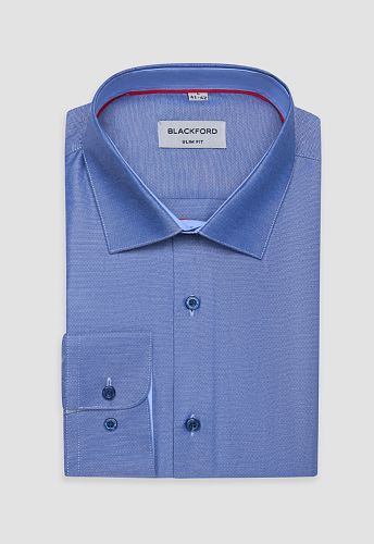 Сорочка HC-58752-19/3