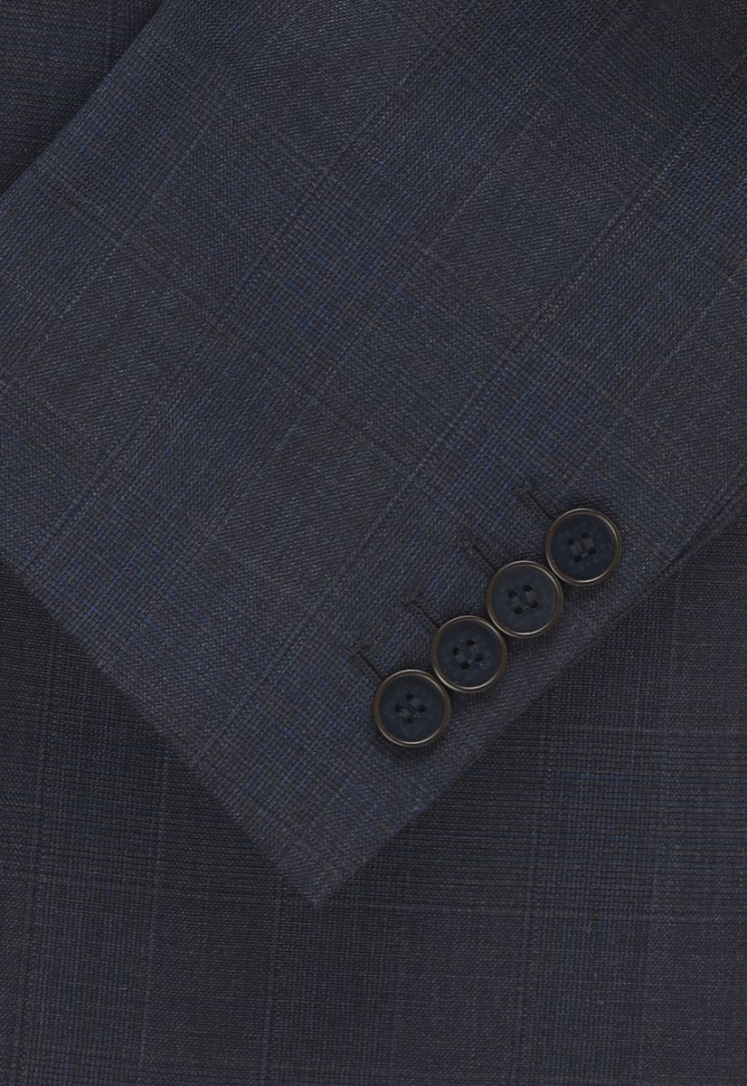 Костюм Марселло