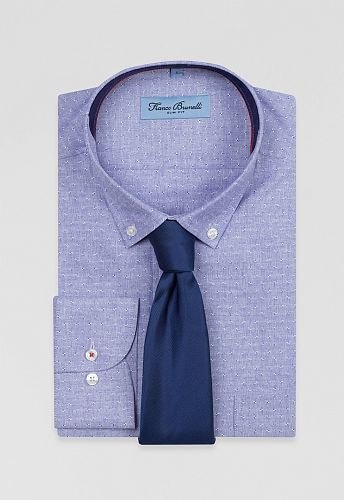 Сорочка 18/26-2