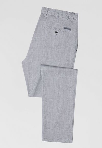 Брюки Кредо