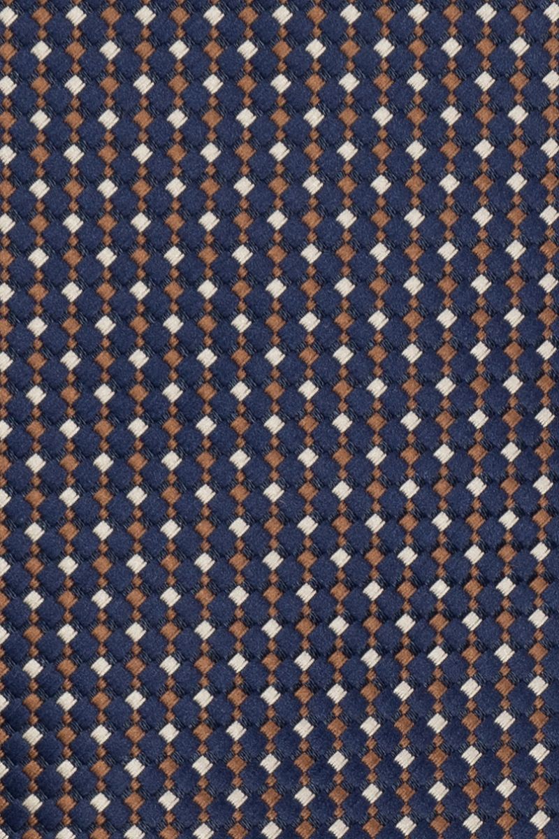 Галстук E.K.F. 32-110