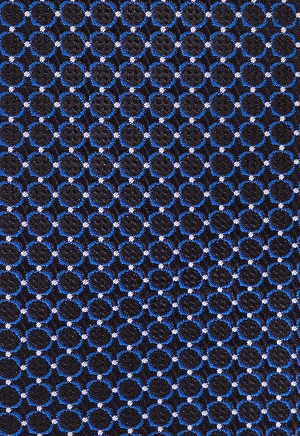 Галстук BF-188