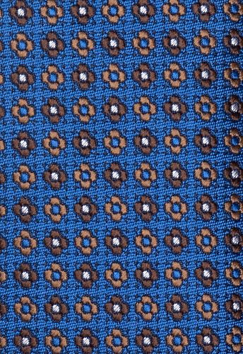 Галстук HD60-1/8