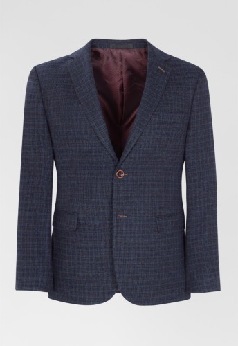 Пиджак Голдвин 1