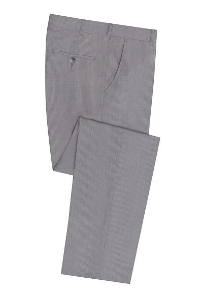 Брюки Левин