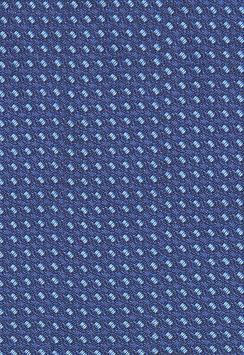 Галстук ЕК08 - 22