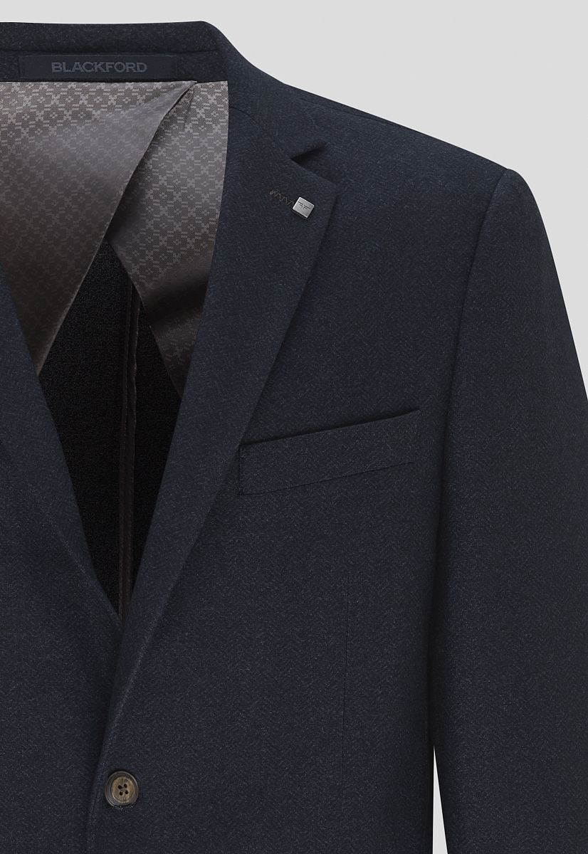 Костюм 21D/15-1 сер