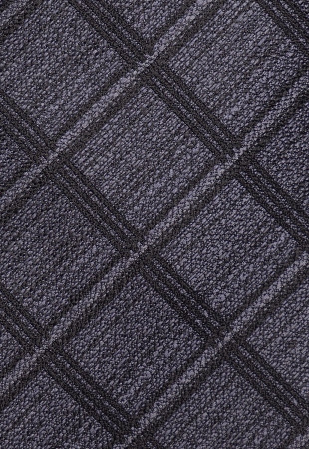 Галстук BF-160