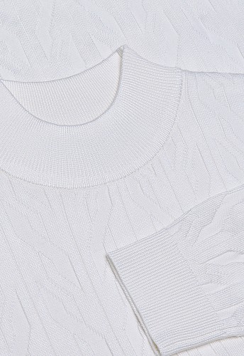 Джемпер BTG-3873-S003