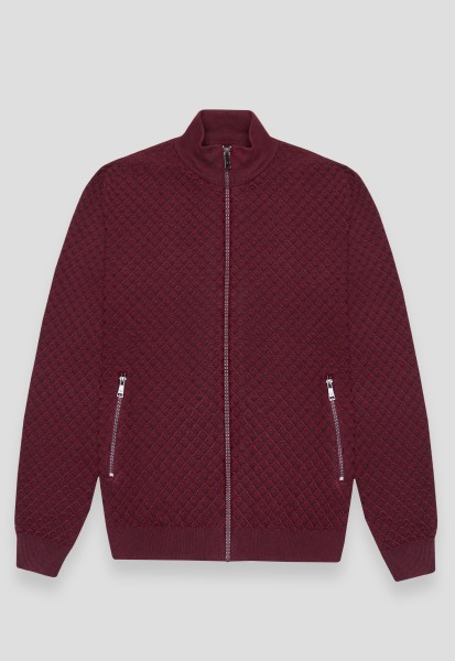 Кардиган BTG-210977-108#