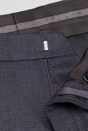 Брюки Седберг