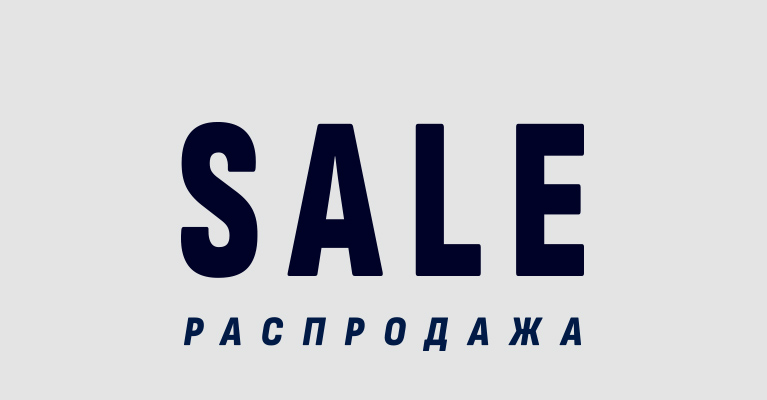 banner-october.jpg banner-october.jpg